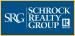 Schrock Realty Group